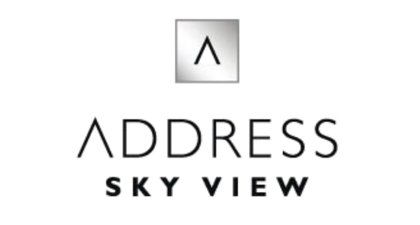 Address Sky View